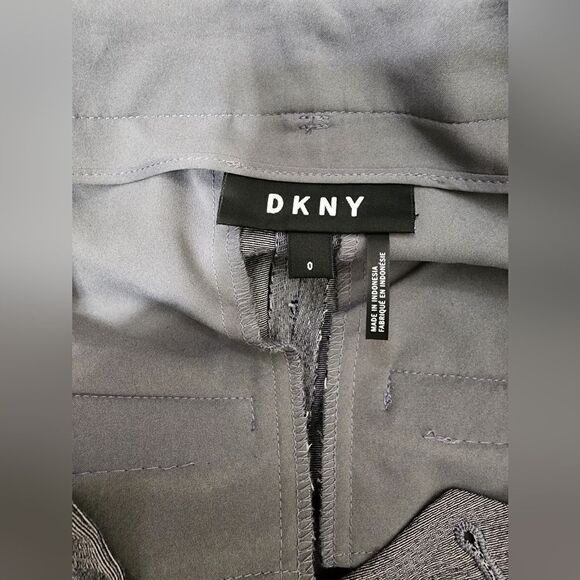 DKNY - Picture 7 of 15